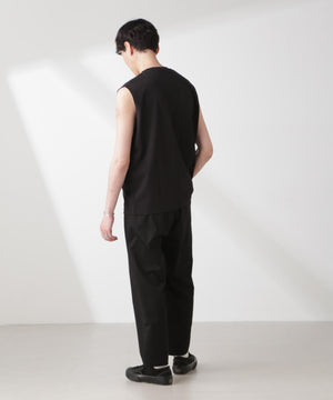 f386fccf-cc53-5eb1-9556-6fdc30dcfff1_Image