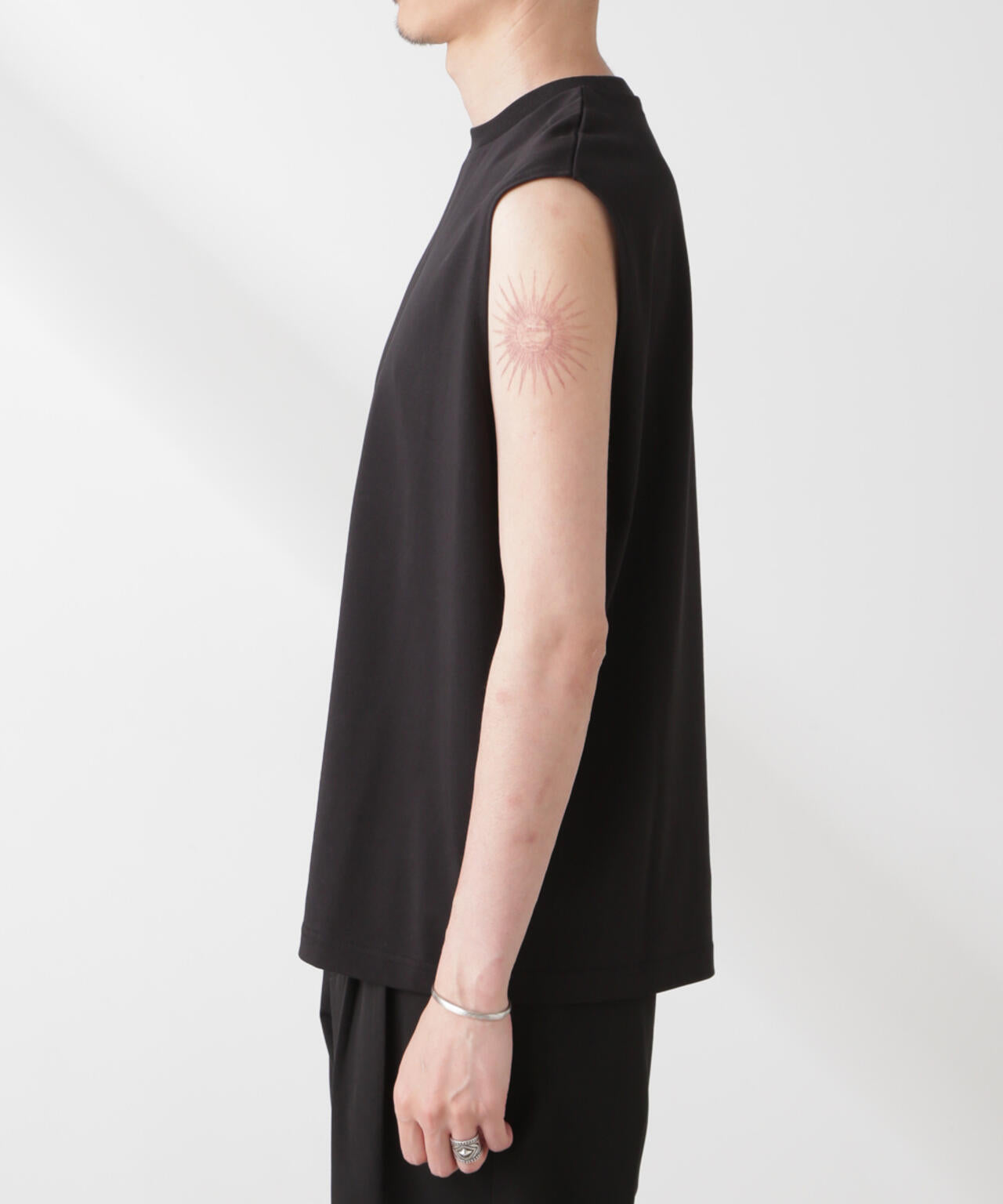 3c0d1b62-05ca-5986-8b6c-850e22b5a0b3_Image