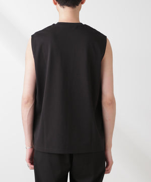 5d3d3abe-a16a-5896-a1dc-d25ed65558aa_Image