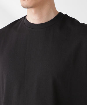 bcf137e1-ee16-578c-b293-c5feb25648ad_Image