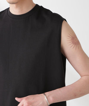 b4b5273c-3425-551c-bf0e-5a9049966356_Image