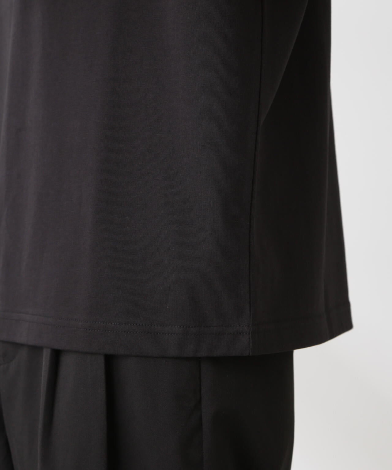 e0d8e5a2-e8d3-5860-b14e-5dd3bdc29175_Image