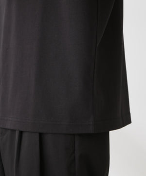 e0d8e5a2-e8d3-5860-b14e-5dd3bdc29175_Image