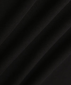 b4a7ceb7-eacd-5f24-9c41-121a1f016c65_Image