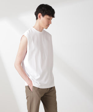 75bbc4b7-5bc7-5c34-be64-6368d2cf2a34_Image