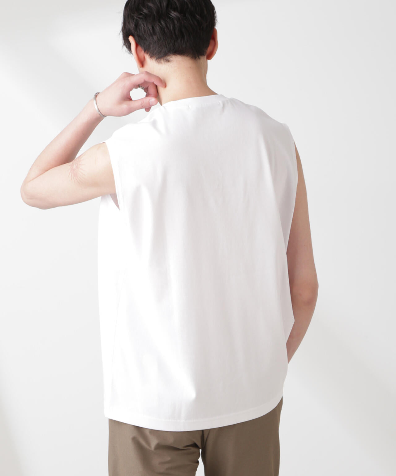 7de14f1c-50be-5343-beae-7038ae76ede4_Image