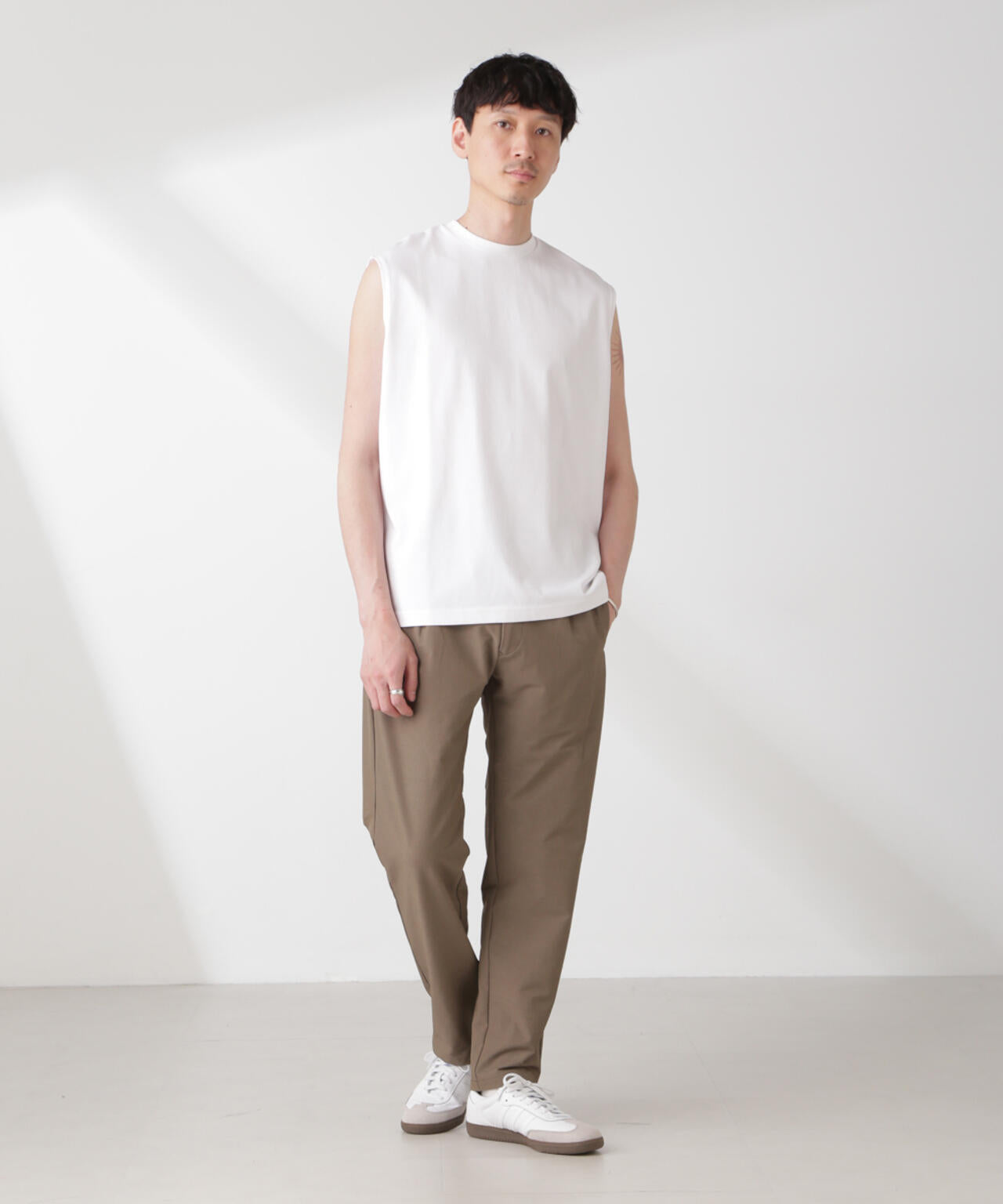 27e38dbc-90df-5af5-a8e3-bc4ab7f47a90_Image