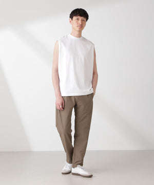 27e38dbc-90df-5af5-a8e3-bc4ab7f47a90_Image