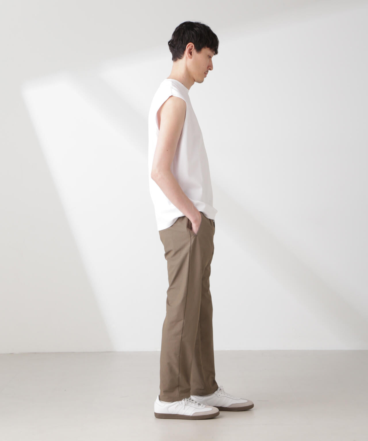 6cfff78b-3a65-5f2c-aff6-dac46afd7112_Image