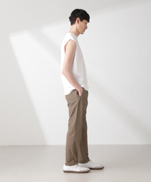 6cfff78b-3a65-5f2c-aff6-dac46afd7112_Image