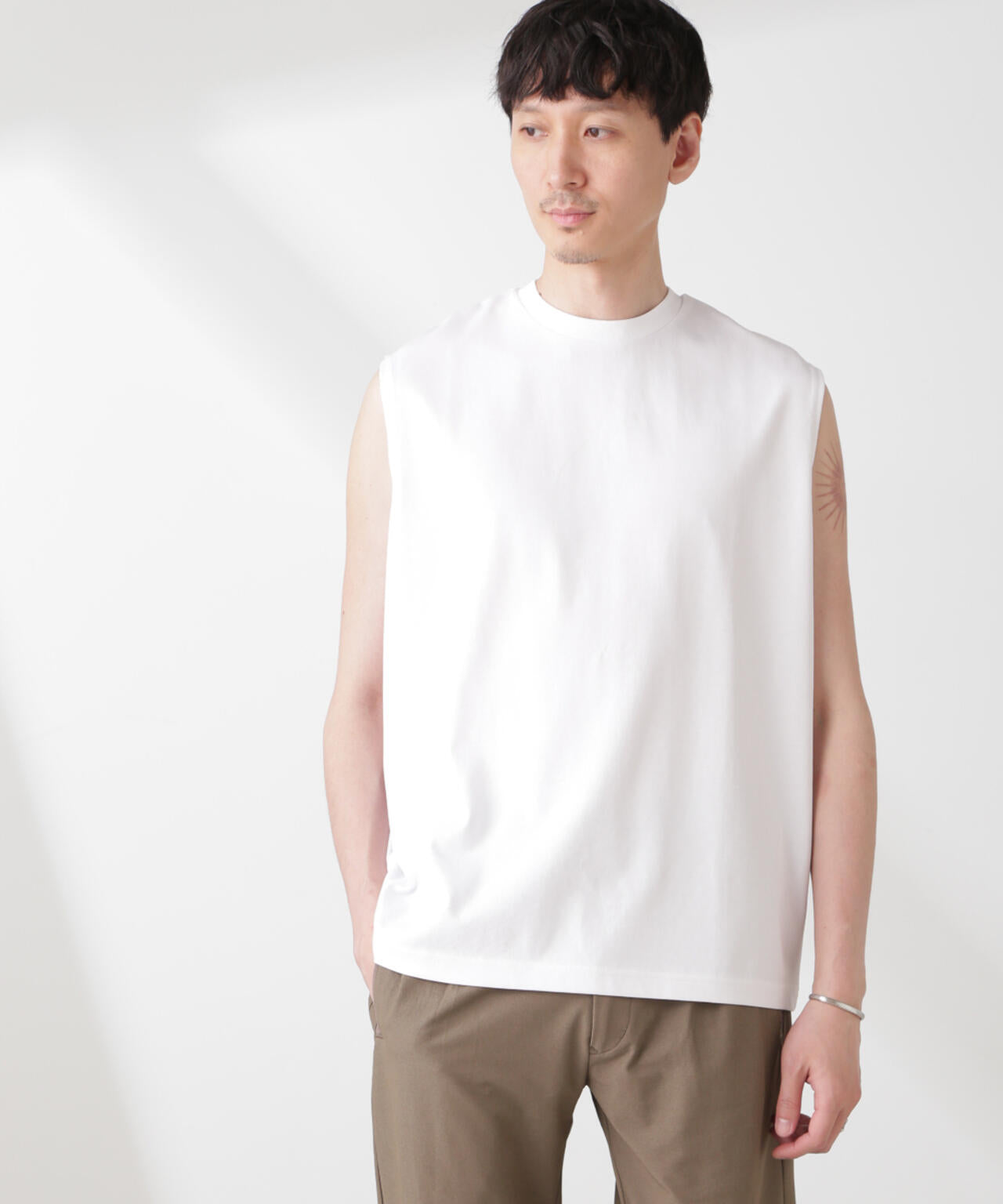 c848c377-2abc-535b-bbed-b58e9770445d_Image