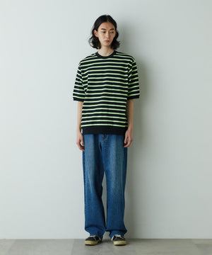 3b97e798-0ece-5ce9-a0ac-dcfa86494e11_Image