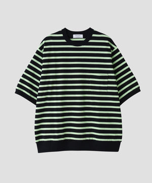 0f6fda24-1d28-5202-adf6-bb5351835a30_Image