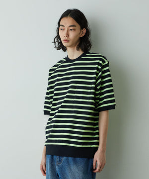 1c087764-b7c1-56ef-a414-3b9dd93e1290_Image