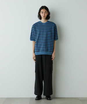 39f99e14-a5a2-5754-aa39-dba9e9ba1ae8_Image