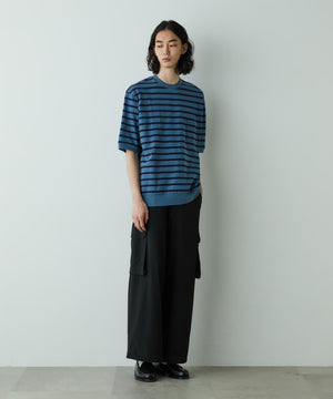 e13635ef-0b6d-5f8b-81e8-7c168d8b731d_Image