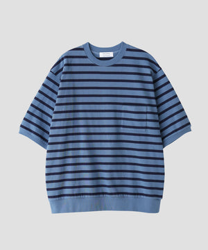 e03ad721-2282-55ac-bec0-7e00bb3fa1b2_Image