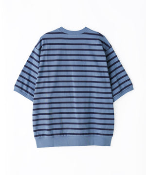 b7cacd79-65e1-59e2-a627-98359f5da226_Image