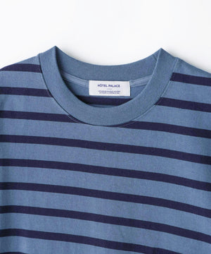 85784a69-275d-5009-98d5-d3af848e21a1_Image