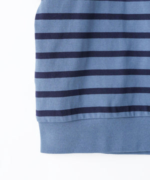 28cc1054-6087-5034-b987-c84772bc3ba7_Image