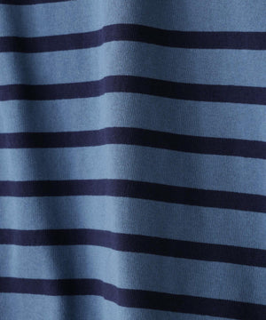 03cd9276-66f6-5c64-8352-d1a55d154df5_Image