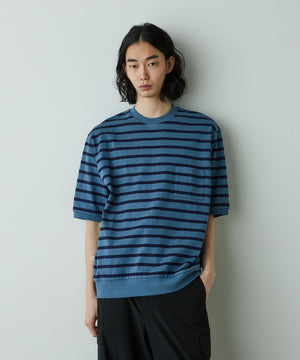 a4101950-762b-5fdc-a525-f5d6883c65a4_Image