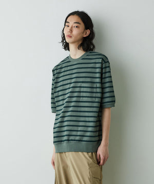 ca44aab2-c98c-5dc7-aff4-e1529f47caf9_Image