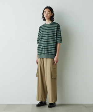 86c6676f-beb4-5023-9fb7-85302b312e87_Image