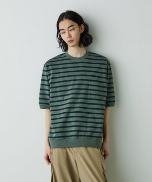 25900a14-26ea-5963-a98e-33a5d38fc32d_Image