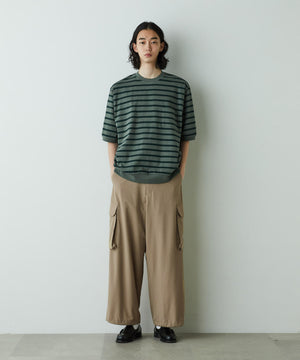 0964b4c4-e90b-5f7e-ad40-b7f70d1bcc01_Image