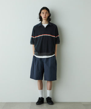 a54ad63d-b9e9-5aad-b964-9fe079071ae2_Image