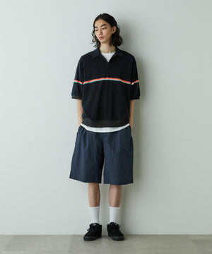 977e4321-f54e-587e-83f0-eb22255d3052_Image