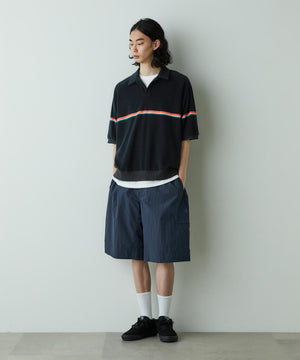 eff1489a-9ed1-5f1b-8cb9-2729d25414f5_Image