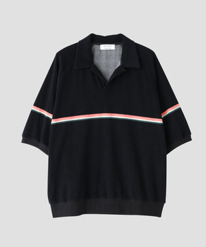 6927e398-469d-5088-a34b-cf6bdfc555f8_Image