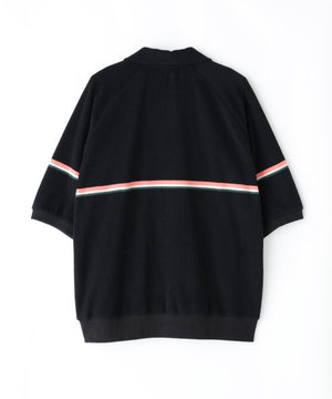 4203280d-d3f8-5995-b2ff-3248556afe7f_Image