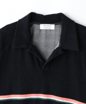 4215f39b-d49e-529b-9041-9a9e92ede0cd_Image