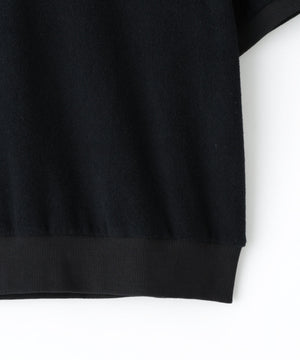 5178af13-d464-5e0c-884e-d63adb4f9d64_Image