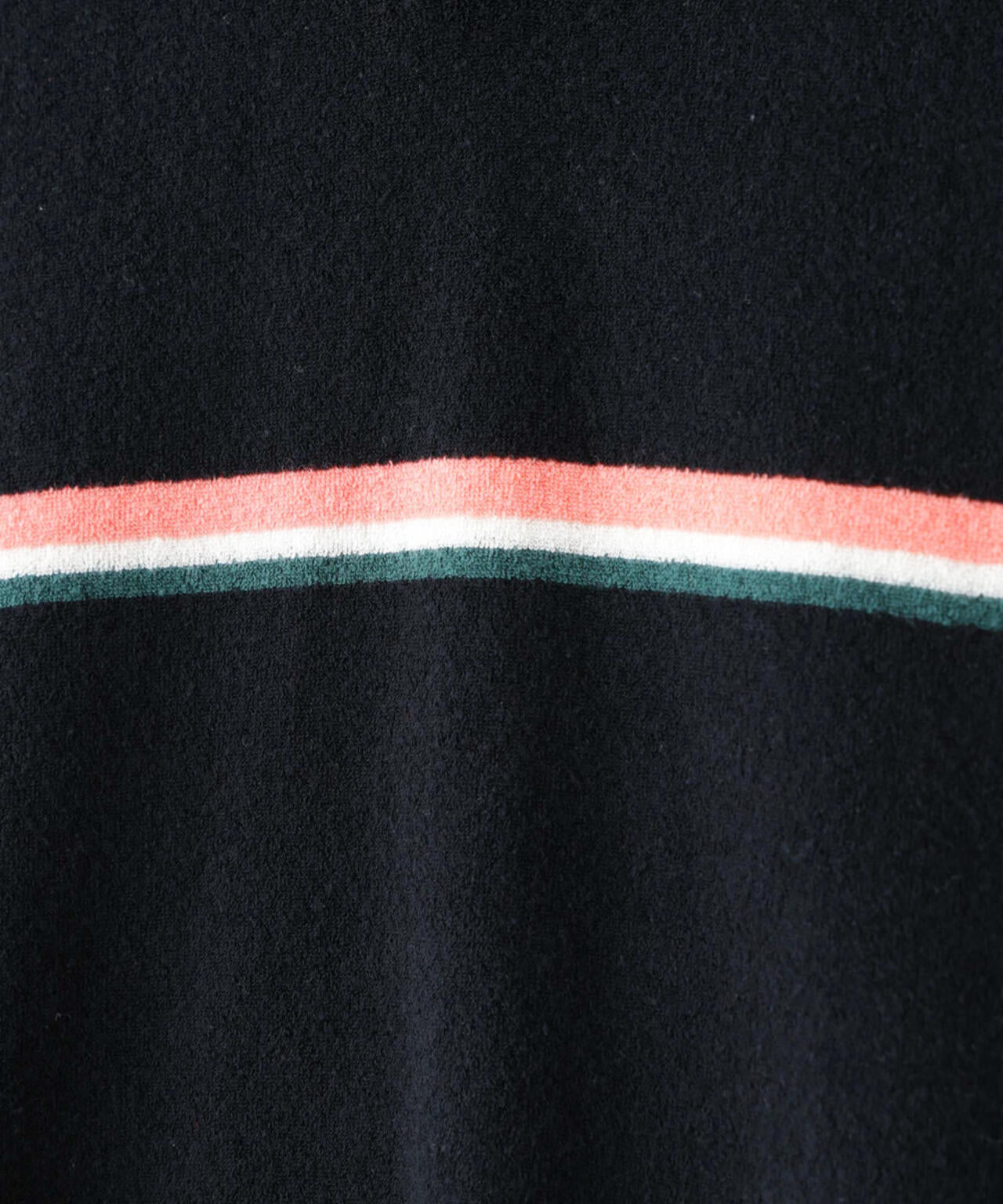 5fd54e17-6605-55ea-8d95-bcad56bdec27_Image