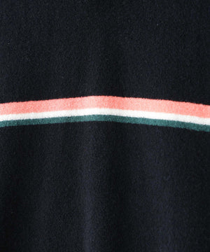 5fd54e17-6605-55ea-8d95-bcad56bdec27_Image