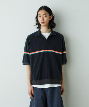 2a8d281d-2977-5178-9c08-d890c9ee245d_Image