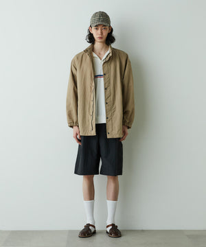 8dd61fe1-5bb3-531a-8e69-b71ebb0f26b4_Image