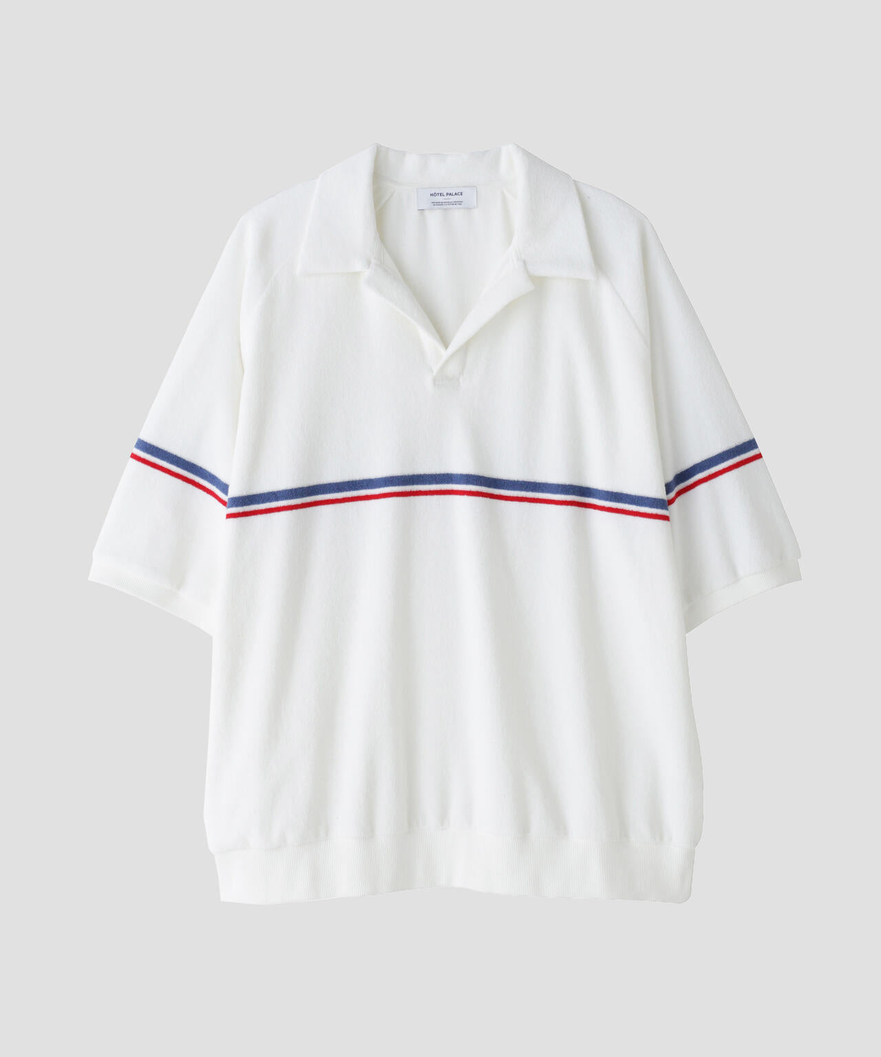 c240a64f-857d-51fb-a4a3-8b8592043c86_Image