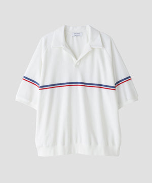 c240a64f-857d-51fb-a4a3-8b8592043c86_Image