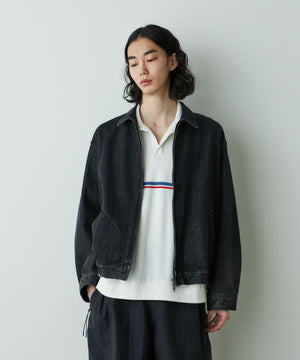 7d19690a-204f-56c7-a8a2-ae66bdac2a2d_Image