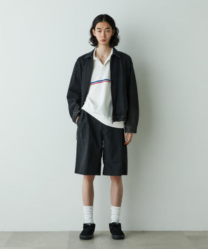 8ef058c6-40ce-5d94-b091-5062c5e1b5dc_Image