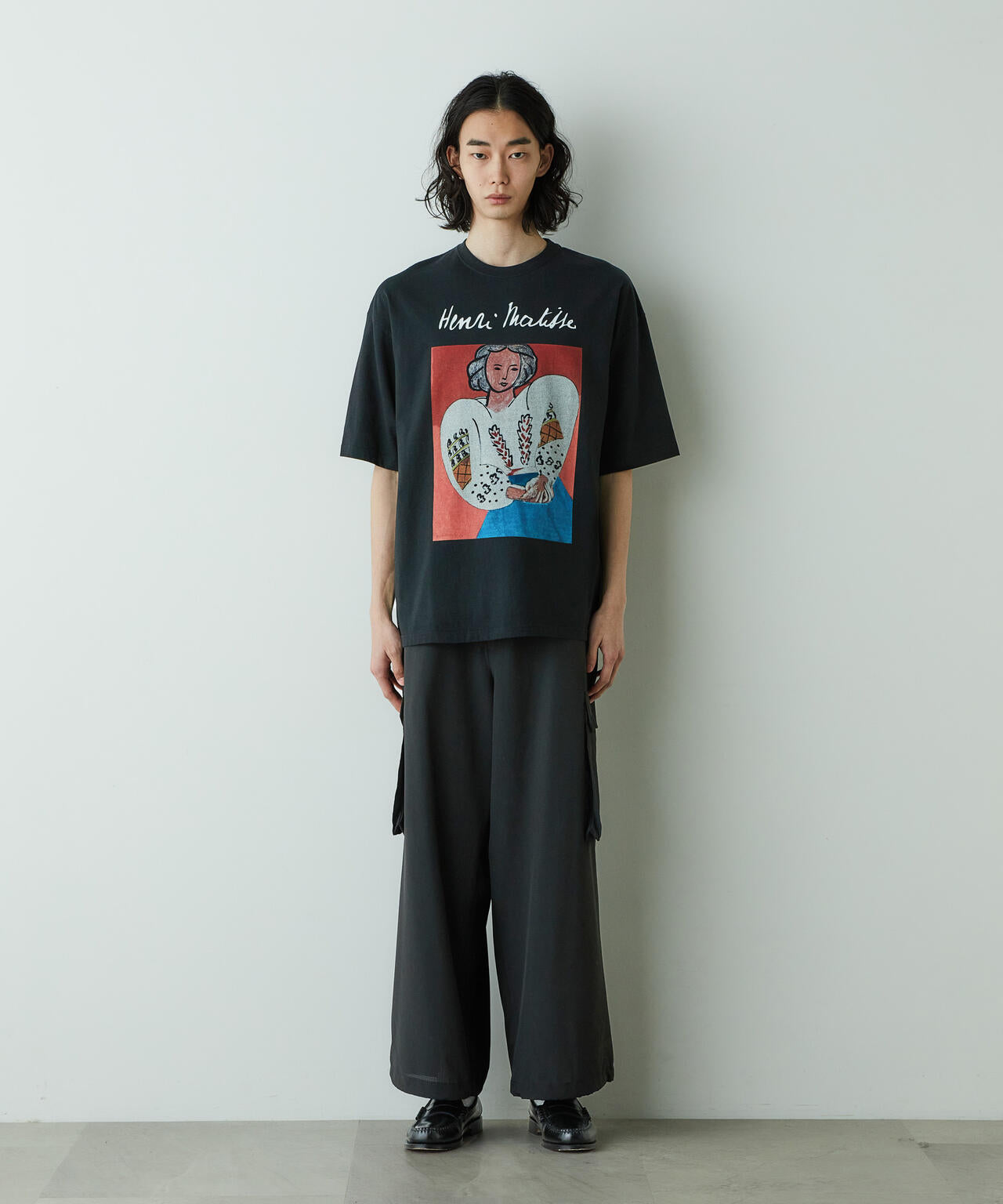 79f8e233-5d5e-59c3-bbd5-3276efdb9b53_Image