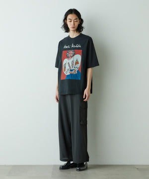 61895e17-58a8-53d8-b2c7-b64c7fdef252_Image