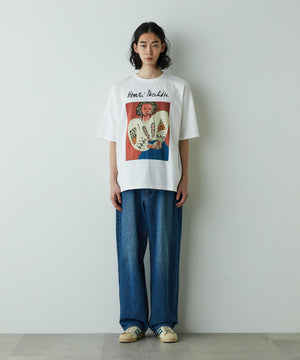 3b6ab3df-fca8-555d-be86-5d3011b76383_Image