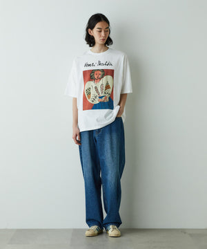 50a99d64-ac5d-5caf-9448-ad7b78d3f357_Image