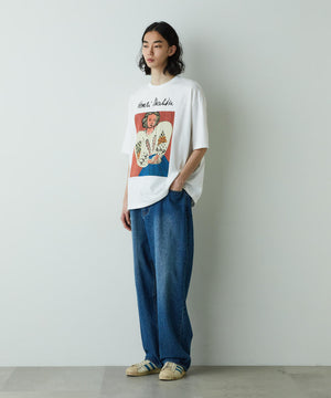 884e84b1-997c-57a4-a224-cd31bbb83fc6_Image